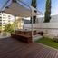 2 bedroom apartment for sale neapolis limassol 1812171 thumbnail 16622817