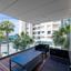 2 bedroom apartment for sale neapolis limassol 1812171 thumbnail 16622819
