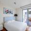 2 bedroom apartment for sale neapolis limassol 1812171 thumbnail 16622820