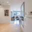 2 bedroom apartment for sale neapolis limassol 1812171 thumbnail 16622824