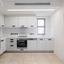 2 bedroom apartment for sale neapolis limassol 1812171 thumbnail 16622825
