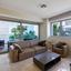 2 bedroom apartment for sale neapolis limassol 1812171 thumbnail 16622826