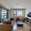 2 bedroom apartment for sale neapolis limassol 1812171 thumbnail 16622828
