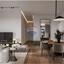 2 bedroom apartment for sale nicosia municipality nicosia 1505171 thumbnail 14149741
