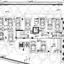 2 bedroom apartment for sale nicosia municipality nicosia 1805171 thumbnail 16043275