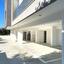 2 bedroom apartment for sale potamos germasogeias limassol 1892171 thumbnail 7157023