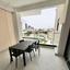 2 bedroom apartment for sale potamos germasogeias limassol 8509171 thumbnail 15632133