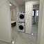 2 bedroom apartment for sale potamos germasogeias limassol 8509171 thumbnail 15632134