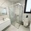 2 bedroom apartment for sale potamos germasogeias limassol 8509171 thumbnail 15632135