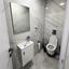 2 bedroom apartment for sale potamos germasogeias limassol 8509171 thumbnail 15632137