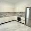 2 bedroom apartment for sale potamos germasogeias limassol 8509171 thumbnail 15632139