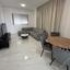 2 bedroom apartment for sale potamos germasogeias limassol 8509171 thumbnail 15632140