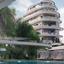 2 bedroom apartment for sale pyrgos limassol limassol 8421171 thumbnail 14966779