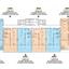 2 bedroom apartment for sale sotiros agios ioannis larnaca larnaca 8798171 thumbnail 16712817