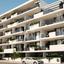 2 bedroom apartment for sale sotiros agios ioannis larnaca larnaca 8798171 thumbnail 16712818