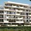 2 bedroom apartment for sale sotiros agios ioannis larnaca larnaca 8798171 thumbnail 16712820