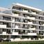 2 bedroom apartment for sale sotiros agios ioannis larnaca larnaca 8798171 thumbnail 16712821
