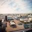 2 bedroom apartment off market larnaca municipality larnaca 1931171 thumbnail 7649524
