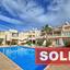 2 bedroom apartment sold kissonerga paphos 877171 thumbnail 750976
