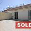 2 bedroom apartment sold xylofagou larnaca 8434171 thumbnail 15005796
