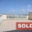 2 bedroom apartment sold xylofagou larnaca 8434171 thumbnail 15005798