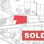 2 bedroom apartment sold xylofagou larnaca 8434171 thumbnail 15493796