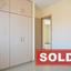 2 bedroom apartment sold xylofagou larnaca 8434171 thumbnail 15493800