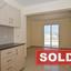 2 bedroom apartment sold xylofagou larnaca 8434171 thumbnail 15493806