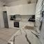 2 bedroom detached house for sale kato paphos universal paphos 1778171 thumbnail 5030154