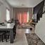 2 bedroom detached house for sale kato paphos universal paphos 1778171 thumbnail 7594230