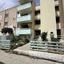 2 bedroom ground floor apartment for sale larnaca municipality larnaca 1389171 thumbnail 9572111
