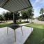 2 bedroom ground floor apartment for sale larnaca municipality larnaca 1389171 thumbnail 9572112