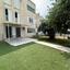 2 bedroom ground floor apartment for sale larnaca municipality larnaca 1389171 thumbnail 9572115