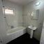 2 bedroom ground floor apartment for sale larnaca municipality larnaca 1389171 thumbnail 9572116