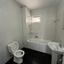 2 bedroom ground floor apartment for sale larnaca municipality larnaca 1389171 thumbnail 9572119