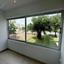 2 bedroom ground floor apartment for sale larnaca municipality larnaca 1389171 thumbnail 9572121