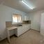 2 bedroom ground floor apartment for sale larnaca municipality larnaca 1389171 thumbnail 9572123