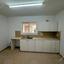 2 bedroom ground floor apartment for sale larnaca municipality larnaca 1389171 thumbnail 9572126