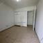 2 bedroom ground floor apartment for sale larnaca municipality larnaca 1389171 thumbnail 9572127