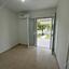 2 bedroom ground floor apartment for sale larnaca municipality larnaca 1389171 thumbnail 9572128