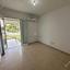 2 bedroom ground floor apartment for sale larnaca municipality larnaca 1389171 thumbnail 9572129