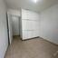 2 bedroom ground floor apartment for sale larnaca municipality larnaca 1389171 thumbnail 9572130