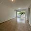 2 bedroom ground floor apartment for sale larnaca municipality larnaca 1389171 thumbnail 9572131
