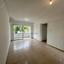 2 bedroom ground floor apartment for sale larnaca municipality larnaca 1389171 thumbnail 9572132