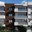 2 bedroom penthouse for sale aglantzia nicosia 1687171 thumbnail 16160711