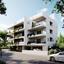2 bedroom penthouse for sale faneromeni larnaca 1472171 thumbnail 5868657