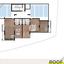 2 bedroom penthouse for sale germasogeia limassol 8946171 thumbnail 17700794