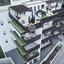 2 bedroom penthouse for sale germasogeia limassol 8946171 thumbnail 17700802