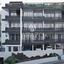 2 bedroom penthouse for sale germasogeia limassol 8946171 thumbnail 17700803