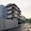 2 bedroom penthouse for sale germasogeia limassol 8946171 thumbnail 17700804